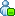 MSN